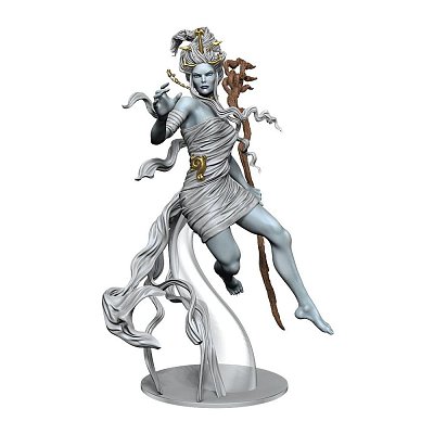 Předmalované miniatury D&D Icons of the Realms Storm King's Thunder: Box 2
