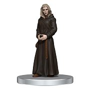 Předmalované miniatury D&D Icons of the Realms Storm King's Thunder: Box 2