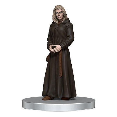 Předmalované miniatury D&D Icons of the Realms Storm King's Thunder: Box 2