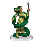 Předmalované miniatury D&D Icons of the Realms Storm King's Thunder: Box 2