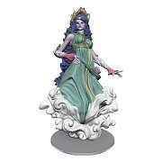 Předmalované miniatury D&D Icons of the Realms Storm King's Thunder: Box 2