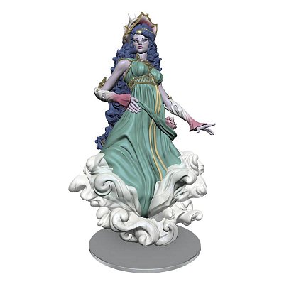 Předmalované miniatury D&D Icons of the Realms Storm King's Thunder: Box 2