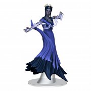 Předmalované miniatury D&D Icons of the Realms Storm King's Thunder: Box 3