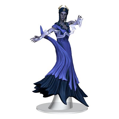 Předmalované miniatury D&D Icons of the Realms Storm King's Thunder: Box 3