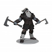 Předmalované miniatury D&D Icons of the Realms Storm King's Thunder: Box 3