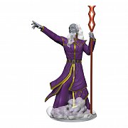 Předmalované miniatury D&D Icons of the Realms Storm King's Thunder: Box 3
