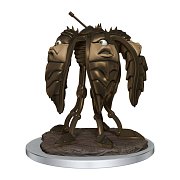 D&D Nolzur's Marvelous Miniatures Nenabarvené miniaturní pouzdro na pentadron (2)