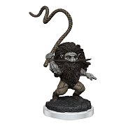D&D Nolzur's Marvelous Miniatures Sortiment nenabarvených miniatur Korreds (2)