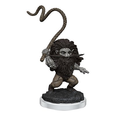 D&D Nolzur's Marvelous Miniatures Sortiment nenabarvených miniatur Korreds (2)
