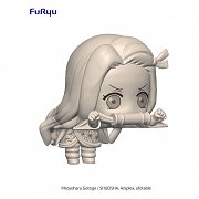 Demon Slayer: Kimetsu no Yaiba Hikkake PVC socha Kamado Nezuko C 10 cm