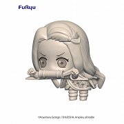 Demon Slayer: Kimetsu no Yaiba Hikkake PVC socha Kamado Nezuko C 10 cm