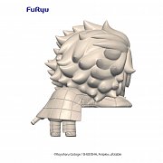Demon Slayer: Kimetsu no Yaiba Hikkake PVC socha Kamado Tanjiro A 10 cm
