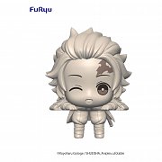 Demon Slayer: Kimetsu no Yaiba Hikkake PVC socha Kamado Tanjiro A 10 cm