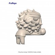 Demon Slayer: Kimetsu no Yaiba Hikkake PVC socha Kamado Tanjiro C 10 cm
