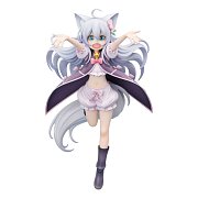 Drogerie v jiném světě PVC Socha 1/7 Noela 21 cm