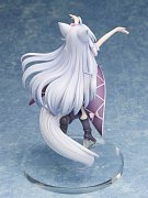 Drogerie v jiném světě PVC Socha 1/7 Noela 21 cm