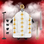 Akční figurka Ghost Ultimates Papa Emeritus I 18 cm