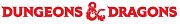 Dungeons & Dragons Icons of the Realms Set 20 Booster Brick Case (32) + propagační krabička