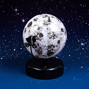 ET the Extra-terrestrial Mood Light Moon 20 cm