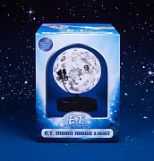 ET the Extra-terrestrial Mood Light Moon 20 cm