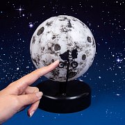 ET the Extra-terrestrial Mood Light Moon 20 cm