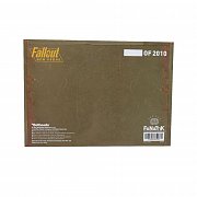 Fallout: New Vegas Repliky Ceasers Legion Premium Box