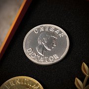 Fallout: New Vegas Repliky Ceasers Legion Premium Box