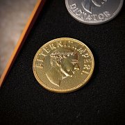 Fallout: New Vegas Repliky Ceasers Legion Premium Box