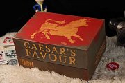 Fallout: New Vegas Repliky Ceasers Legion Premium Box