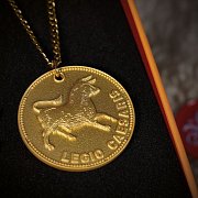 Fallout: New Vegas Repliky Ceasers Legion Premium Box