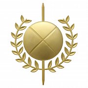 Fallout: New Vegas Repliky Ceasers Legion Premium Box