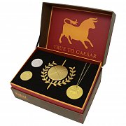 Fallout: New Vegas Repliky Ceasers Legion Premium Box