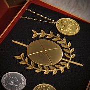 Fallout: New Vegas Repliky Ceasers Legion Premium Box