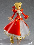 Fate/Grand Order Pop Up Parade PVC Statue Saber/Nero Claudius 17 cm