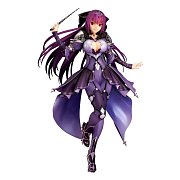 Fate/Grand Order PVC Socha 1/7 Caster/Scathach Skadi (Druhý vzestup) 24 cm