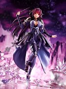 Fate/Grand Order PVC Socha 1/7 Caster/Scathach Skadi (Druhý vzestup) 24 cm