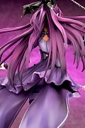 Fate/Grand Order PVC Socha 1/7 Caster/Scathach Skadi (Druhý vzestup) 24 cm