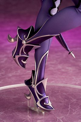 Fate/Grand Order PVC Socha 1/7 Caster/Scathach Skadi (Druhý vzestup) 24 cm