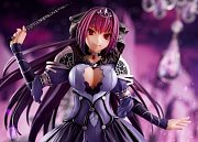 Fate/Grand Order PVC Socha 1/7 Caster/Scathach Skadi (Druhý vzestup) 24 cm