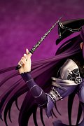 Fate/Grand Order PVC Socha 1/7 Caster/Scathach Skadi (Druhý vzestup) 24 cm