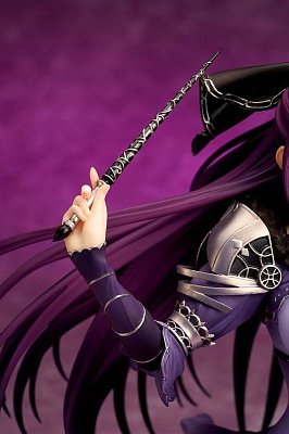 Fate/Grand Order PVC Socha 1/7 Caster/Scathach Skadi (Druhý vzestup) 24 cm