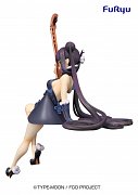Fate/Grand Order Noodle Stopper PVC Statue Foreigner/Yokihi 14 cm - Poškozený obal