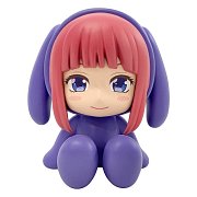 Figurka Quintessential Quintuplets Chocot Nino 7 cm