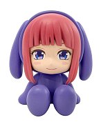 Figurka Quintessential Quintuplets Chocot Nino 7 cm