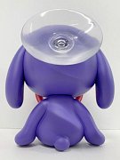 Figurka Quintessential Quintuplets Chocot Nino 7 cm