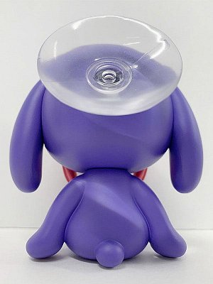 Figurka Quintessential Quintuplets Chocot Nino 7 cm