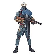 Sběratelská akční figurka Fortnite Victory Royale Series Kondor (Unshackled) 15 cm