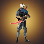 Sběratelská akční figurka Fortnite Victory Royale Series Kondor (Unshackled) 15 cm