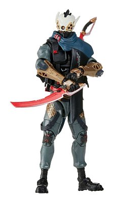 Sběratelská akční figurka Fortnite Victory Royale Series Kondor (Unshackled) 15 cm
