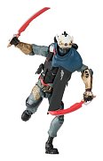 Sběratelská akční figurka Fortnite Victory Royale Series Kondor (Unshackled) 15 cm